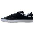 日本然リトテ-古着オンライン-adidas × NEXUS Ⅶ ロッドレーバー スニーカー 28.5cm ブラック ROD LAVER G42454 未使用品-Adidas × Nexus Rod Lazed Sneakers US10.5 Black ROD LAVER G42454 UNUSED
