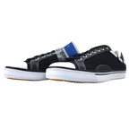 adidas × NEXUS VII Rod Laver sneakers 28.5cm black ROD LAVER G42454 Unused item