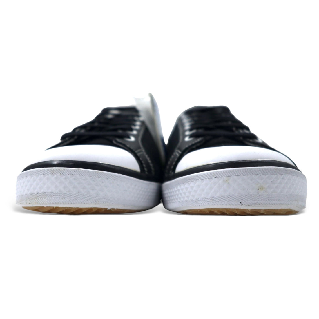 adidas × NEXUS VII Rod Laver sneakers 28.5cm black ROD LAVER G42454 Unused item