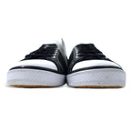 adidas × NEXUS VII Rod Laver sneakers 28.5cm black ROD LAVER G42454 Unused item