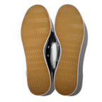 adidas × NEXUS VII Rod Laver sneakers 28.5cm black ROD LAVER G42454 Unused item