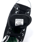 adidas × NEXUS VII Rod Laver sneakers 28.5cm black ROD LAVER G42454 Unused item