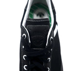 adidas × NEXUS VII Rod Laver sneakers 28.5cm black ROD LAVER G42454 Unused item