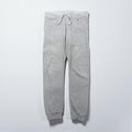 Champion 25SS リバースウィーブ REVERSE WEAVE 10oz スウェットパンツ ジャージ XL グレー C3-F202