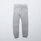 Champion 25SS リバースウィーブ REVERSE WEAVE 10oz スウェットパンツ ジャージ XL グレー C3-F202