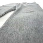 Champion 25SS リバースウィーブ REVERSE WEAVE 10oz スウェットパンツ ジャージ XL グレー C3-F202