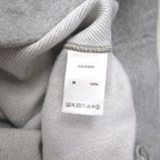 Champion 25SS リバースウィーブ REVERSE WEAVE 10oz スウェットパンツ ジャージ XL グレー C3-F202