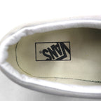 VANS ERA Mismatch Zebra Camo Canvas Sneakers, Size 28cm (VN0A4U39)