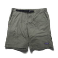 Patagonia Performance Gi IV Shorts, Size L, Khaki, 57945