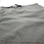 Patagonia Performance Gi IV Shorts, Size L, Khaki, 57945