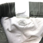 Patagonia Performance Gi IV Shorts, Size L, Khaki, 57945