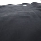 NIKE スウェット トレーナー XL ブラック CLUB SWOOSH CREW ワンポイントロゴ 804340-010