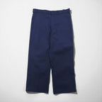Dickies 874 チノパンツ ワークパンツ XL ネイビー オリジナルフィット