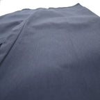 Dickies 874 チノパンツ ワークパンツ XL ネイビー オリジナルフィット