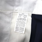 Dickies 874 チノパンツ ワークパンツ XL ネイビー オリジナルフィット