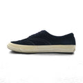 nonnative × SOPHNET. × GENERIC SURPLUS Wingtip Sneakers 28.5cm Navy Suede EP20