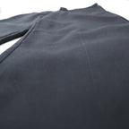 Dickies 874 オリジナルフィット ワークパンツ チノパンツ L ブラック 11874BK
