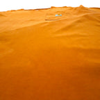 Carhartt Pocket T-Shirt, Pocket T, XL, Orange, Cotton, Honduras Match