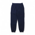 Ron Herman Basic Sweat Pants, Size S, Navy, Cotton, 3220600364, Made in Japan