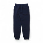 Ron Herman Basic Sweat Pants, Size S, Navy, Cotton, 3220600364, Made in Japan