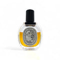 diptyque perfume do son 50ml eau de toilette made in france