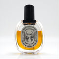 diptyque OLENE perfume eau de toilette 50ml made in France