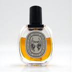 diptyque OLENE perfume eau de toilette 50ml made in France
