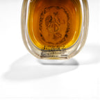 diptyque OLENE perfume eau de toilette 50ml made in France