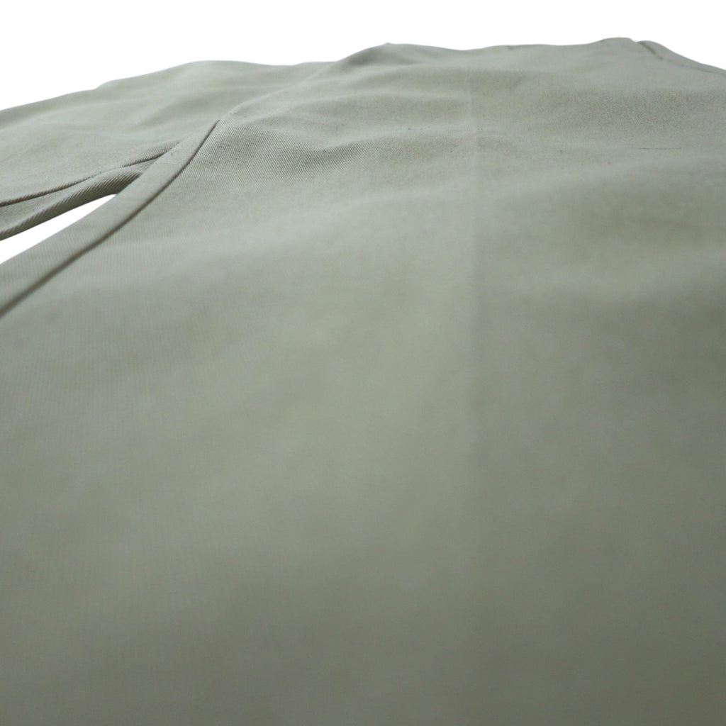 Dickies 874 Original Fit Work Chino Pants, Size L, Beige, Polyester and Cotton