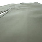 Dickies 874 Original Fit Work Chino Pants, Size L, Beige, Polyester and Cotton