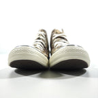 CONVERSE オールスター ALL STAR US CAMO HI ハイカットスニーカー 26.5cm キャンバス カモフラ サンドカモ 1SC481 U.S.ORIGINATOR