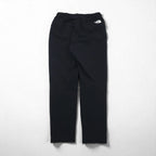 THE NORTH FACE リッジライトパンツ アウトドア クライミングパンツ M ブラック 防水 Ridge Light Pant NBW81811