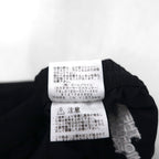 THE NORTH FACE リッジライトパンツ アウトドア クライミングパンツ M ブラック 防水 Ridge Light Pant NBW81811