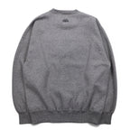 majestic Packers embroidered sweatshirt XL grey cotton NFL PACKERS