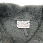 ECWCS GEN3 Level 3 Polartec Fleece Jacket, Khaki, Size L, US Army, Goodwill Industries, 8415-01-538-6747