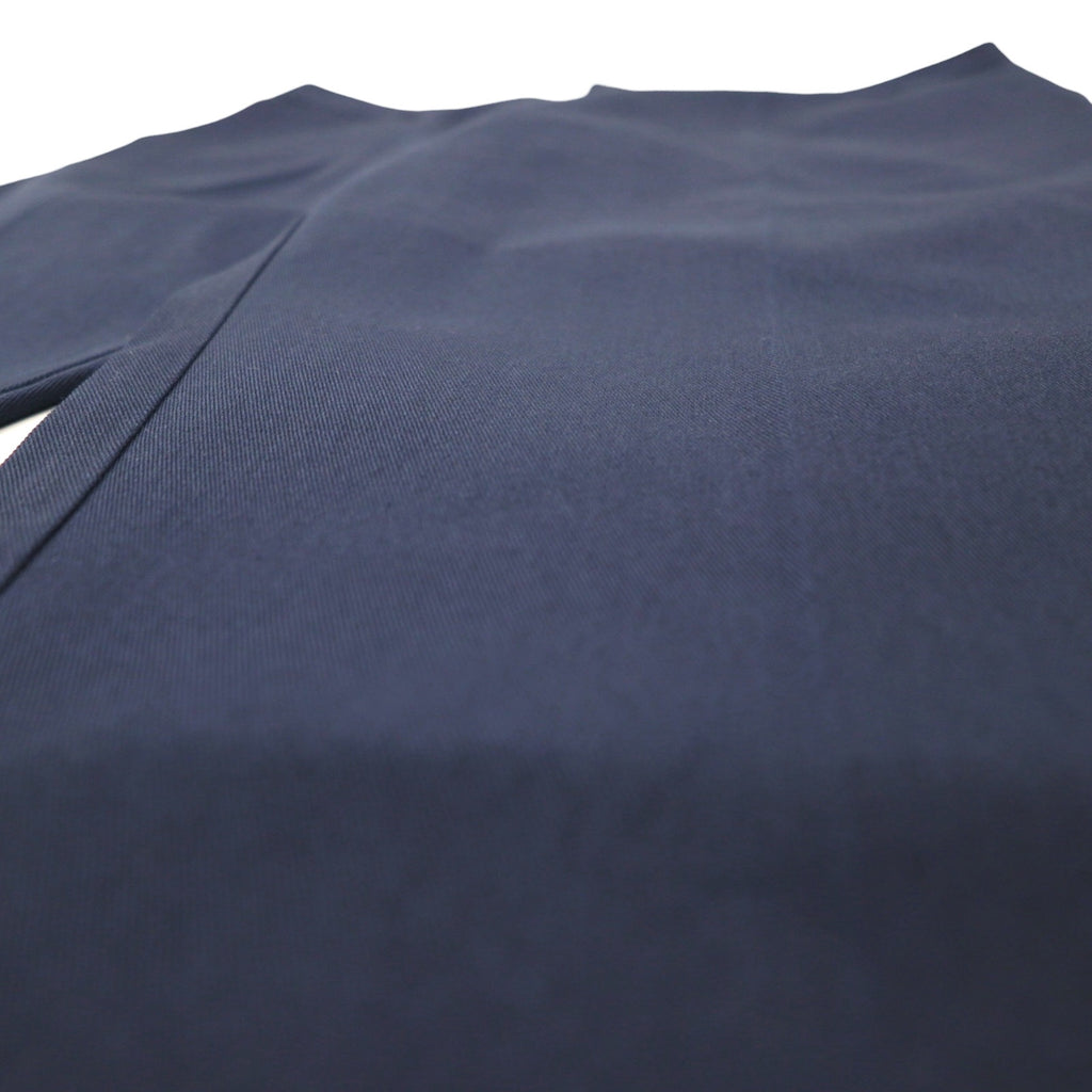 Dickies 874 Original Fit Work Chino Pants, XL, Navy, Polyester and Cotton