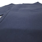 Dickies 874 Original Fit Work Chino Pants, XL, Navy, Polyester and Cotton