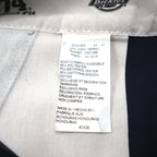 Dickies 874 Original Fit Work Chino Pants, XL, Navy, Polyester and Cotton