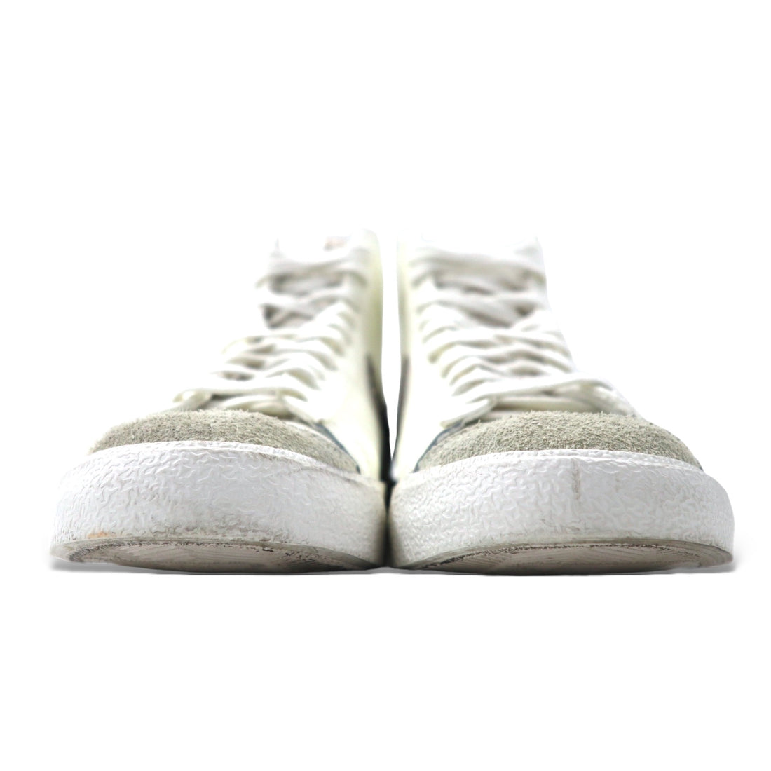 NIKE ブレーザー ミッド 77 スニーカー 26cm ホワイト パイソン BLAZER MID 77 SE DA8736-100