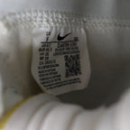 NIKE ブレーザー ミッド 77 スニーカー 26cm ホワイト パイソン BLAZER MID 77 SE DA8736-100
