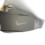 NIKE ブレーザー ミッド 77 スニーカー 26cm ホワイト パイソン BLAZER MID 77 SE DA8736-100