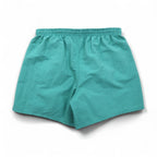 Patagonia Baggies Shorts, 5-inch, Size S, Blue Nylon, 57059