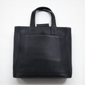 COACH オールドコーチ USA製 ヴィンテージ トートバッグ ハンドバッグ 牛革 レザー 9314
