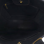 COACH オールドコーチ USA製 ヴィンテージ トートバッグ ハンドバッグ 牛革 レザー 9314