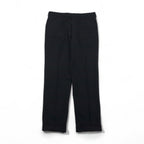 Paul Smith 90s 3B Suit Set, XL, Black Check Wool, Made in Japan