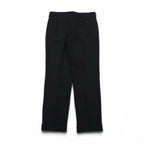 Paul Smith 90s 3B Suit Set, XL, Black Check Wool, Made in Japan