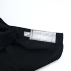 Columbia PFG オムニシェード OMNI-SHADE スラックタイドキャンプ フィッシングシャツ XL ブラック FM7042
