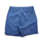 Patagonia All-Wear Shorts, Size M, Navy, Organic Cotton, 57674