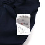 Polo by Ralph Lauren Work Chino Pants, Large, Navy, Cotton