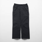 THE NORTH FACE アウトドア ストレッチ クライミングパンツ M グレー TREK LIGHT PANT NTW52931